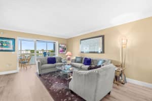 14112 Huntington Pointe Drive 401, Delray Beach, FL 33484 - MLS#R11091876