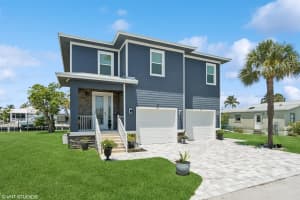10751 S Ocean Drive A13, Jensen Beach