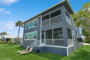 10751 S Ocean Drive A13, Jensen Beach, FL 34957 - MLS#R11091881