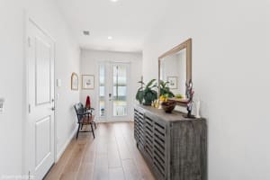 10751 Ocean Drive, Jensen Beach, FL 34957 - MLS#R11091881