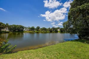 5897 Corson Place, Lake Worth, FL 33463 Sold 07/09/25