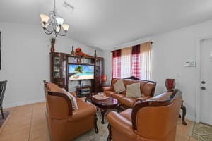 5897 Corson Place, Lake Worth, FL 33463 Sold 07/09/25