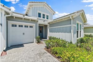 5609 Liberty Lane, Westlake, FL 33470 Sold 07/09/25