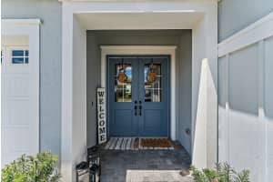 5609 Liberty Lane, Westlake, FL 33470 Sold 07/09/25