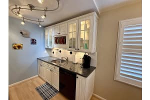 2060 Newport N, Deerfield Beach, FL 33442 - MLS#R11091887