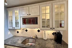 2060 Newport N, Deerfield Beach, FL 33442 - MLS#R11091887
