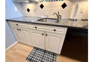2060 Newport N, Deerfield Beach, FL 33442 - MLS#R11091887