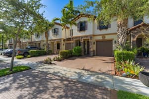4080 Devenshire Court, Coconut Creek, FL 33073 Sold 09/22/25