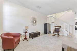 4080 Devenshire Court, Coconut Creek, FL 33073 Sold 09/22/25