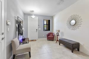 4080 Devenshire Court, Coconut Creek, FL 33073 Sold 09/22/25