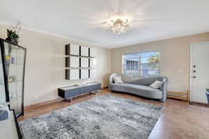 425 Burgundy I, Delray Beach, FL 33484 - MLS#R11091893