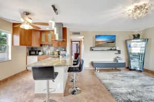 425 Burgundy I, Delray Beach, FL 33484 - MLS#R11091893