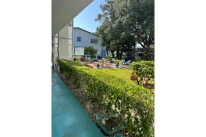 262 Sussex M, West Palm Beach, FL 33417 - MLS#R11091894
