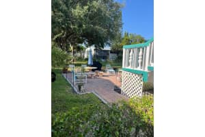 262 Sussex M, West Palm Beach, FL 33417 - MLS#R11091894