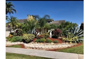 14625 Horseshoe Terrace, Wellington, FL 33414 Sold 09/29/25