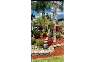 14625 Horseshoe Terrace, Wellington, FL 33414 Sold 09/29/25