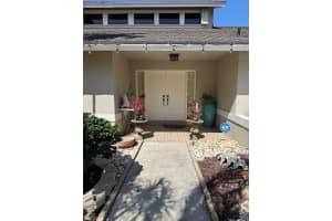 14625 Horseshoe Terrace, Wellington, FL 33414 Sold 09/29/25