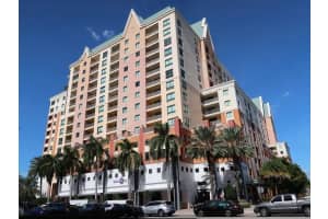100 N Federal Highway 1139, Fort Lauderdale, FL 33301 - MLS#R11091896