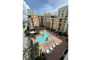 100 N Federal Highway 1139, Fort Lauderdale, FL 33301 - MLS#R11091896