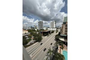 100 N Federal Highway 1139, Fort Lauderdale, FL 33301 - MLS#R11091896