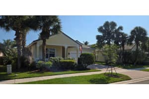 195 NW Willow Grove Avenue, Port Saint Lucie, FL 34986 - MLS#R11091899