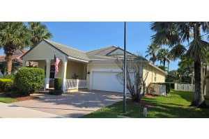 195 NW Willow Grove Avenue, Port Saint Lucie, FL 34986 - MLS#R11091899
