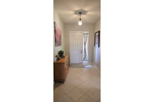 195 NW Willow Grove Avenue, Port Saint Lucie, FL 34986 - MLS#R11091899