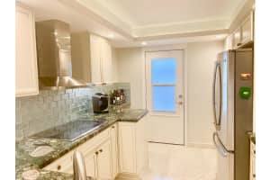 145 Ocean Avenue, Palm Beach Shores, FL 33404 - MLS#R11091900