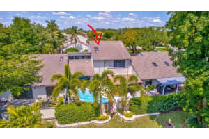 13400 Bedford Mews Court, Wellington