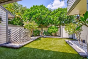 13400 Bedford Mews Court, Wellington, FL 33414 - MLS#R11091902