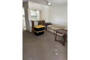 230 Canterbury J, West Palm Beach, FL 33417 Sold 07/01/25