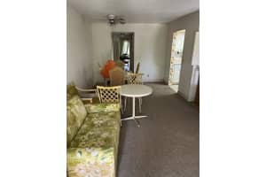 230 Canterbury J, West Palm Beach, FL 33417 Sold 07/01/25
