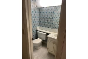 230 Canterbury J, West Palm Beach, FL 33417 Sold 07/01/25