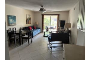 251 S Cypress Road 146, Pompano Beach
