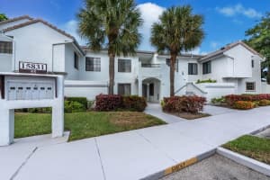15831 Loch Maree Lane 5502, Delray Beach