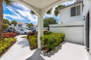 15831 Loch Maree Lane 5502, Delray Beach, FL 33446 - MLS#R11091908