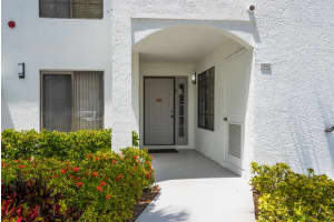 15831 Loch Maree Lane 5502, Delray Beach, FL 33446 - MLS#R11091908