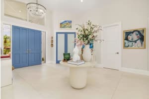 8270 Bob O Link Drive, West Palm Beach, Fl 33412, West Palm Beach