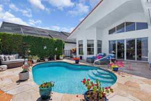 8270 Bob O Link Drive, West Palm Beach, FL 33412 - MLS#R11091909