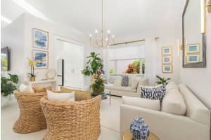 8270 Bob O Link Drive, West Palm Beach, FL 33412 - MLS#R11091909