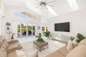 8270 Bob O Link Drive, West Palm Beach, FL 33412 - MLS#R11091909