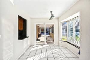 10056 Country Brook Road, Boca Raton, FL 33428 - MLS#R11091910