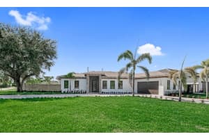 2929 Lorene Drive, Palm Springs, FL 33461 Sold 08/22/25