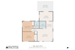 1617 NW 7th Avenue, Fort Lauderdale, FL 33311 - MLS#R11091920