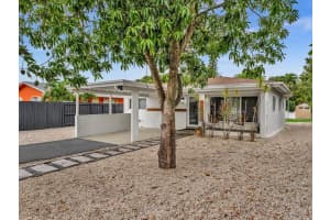 1617 NW 7th Avenue, Fort Lauderdale, FL 33311 - MLS#R11091920