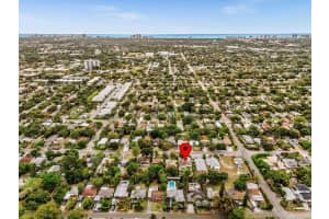 1617 NW 7th Avenue, Fort Lauderdale, FL 33311 - MLS#R11091920