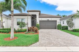 9319 Silver Shores Lane, Boynton Beach, FL 33473 Sold 11/03/25