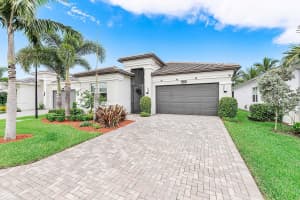9319 Silver Shores Lane, Boynton Beach, FL 33473 Sold 11/03/25