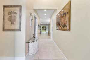 9319 Silver Shores Lane, Boynton Beach, FL 33473 - MLS#R11091923