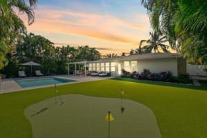 221 Nw 18th Street, Delray Beach